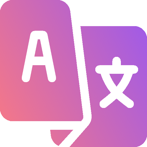 Redge Language