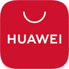 Huawei HMS