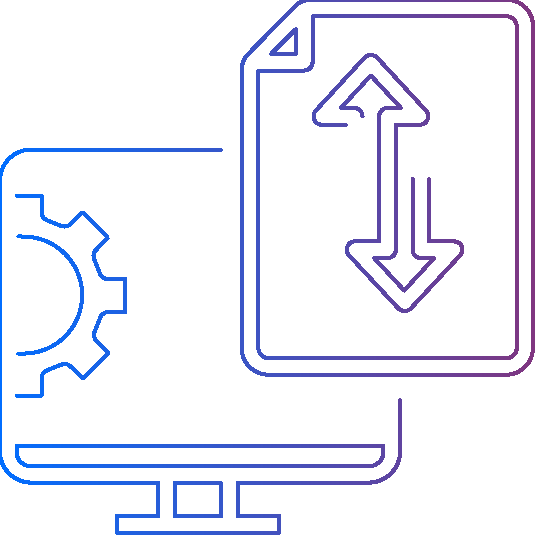 Seamless Migration from Legacy Platforms