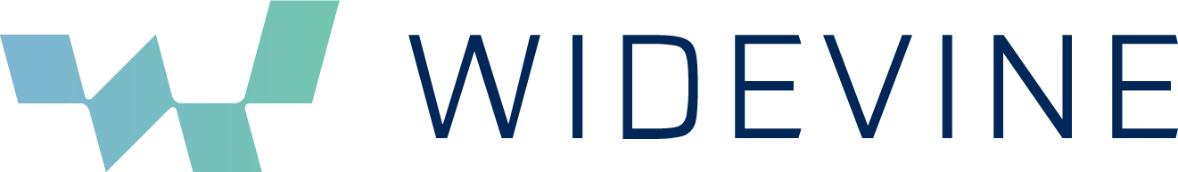 Widevine