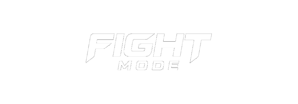 Nasza platforma Pay Per View stanowiła kompletną infrastrukturę stojącą za galą Fight Mode, obsługując całe wydarzenie — od zakupu biletu po transmisję na żywo — zapewniając fanom płynne i niezawodne doświadczenie oglądania od początku do końca.