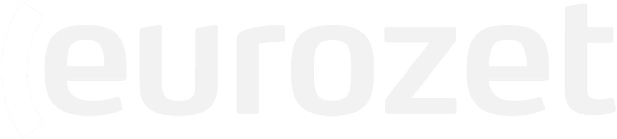 Eurozet