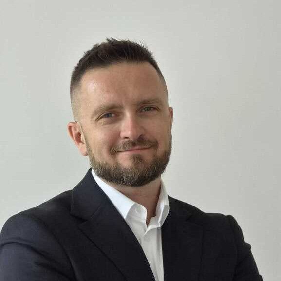 Jakub Filipek
