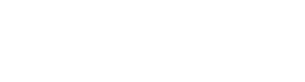 Canal+ Premiery