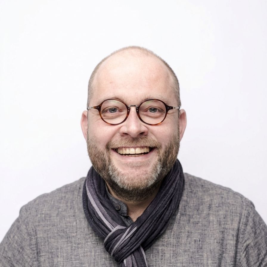 Michał Karpiński