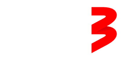Go3