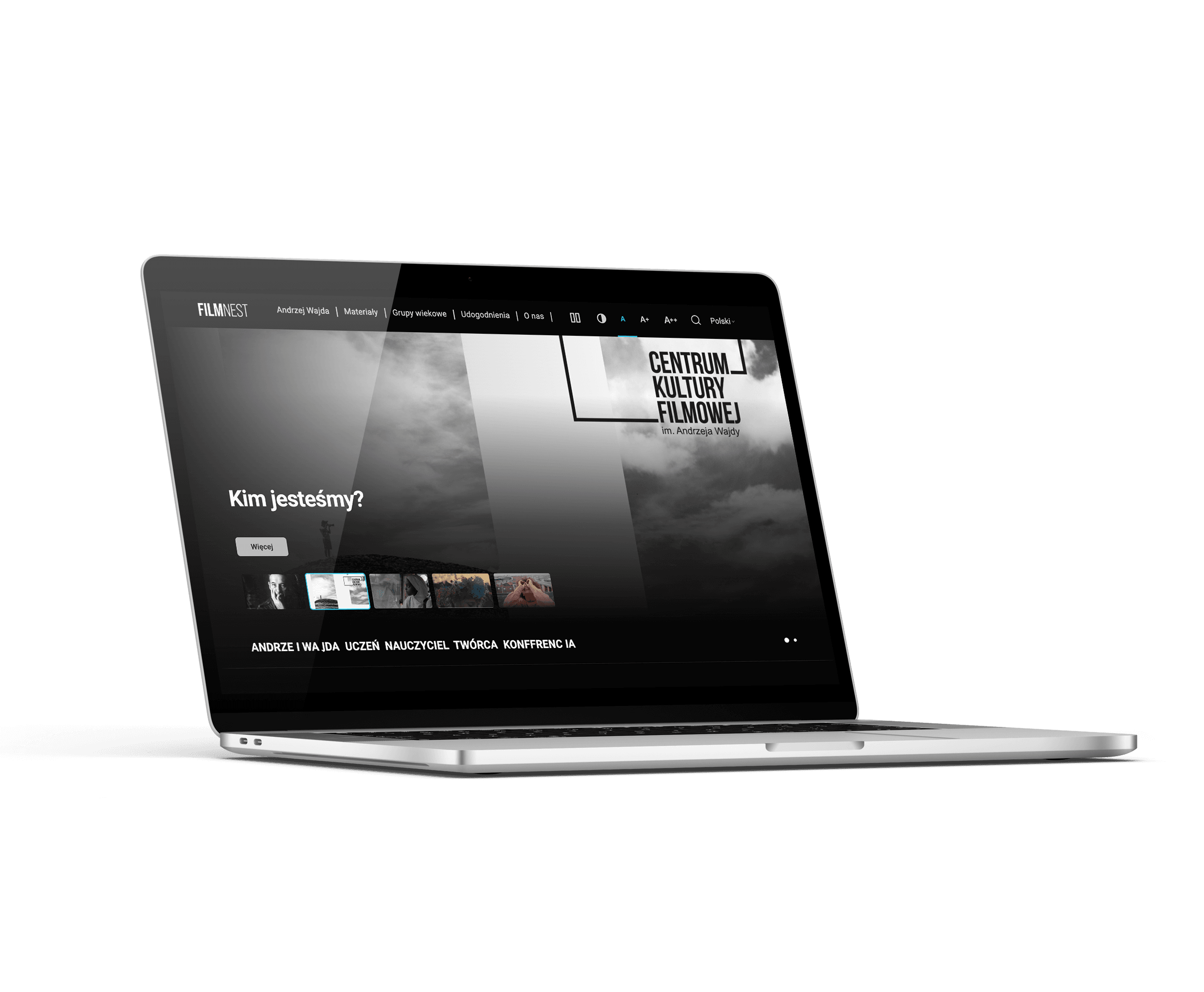 FilmNest