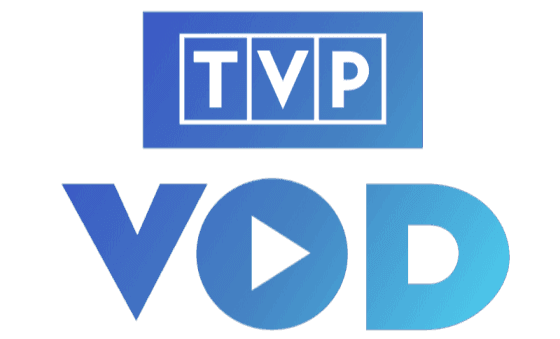 TVP VOD
