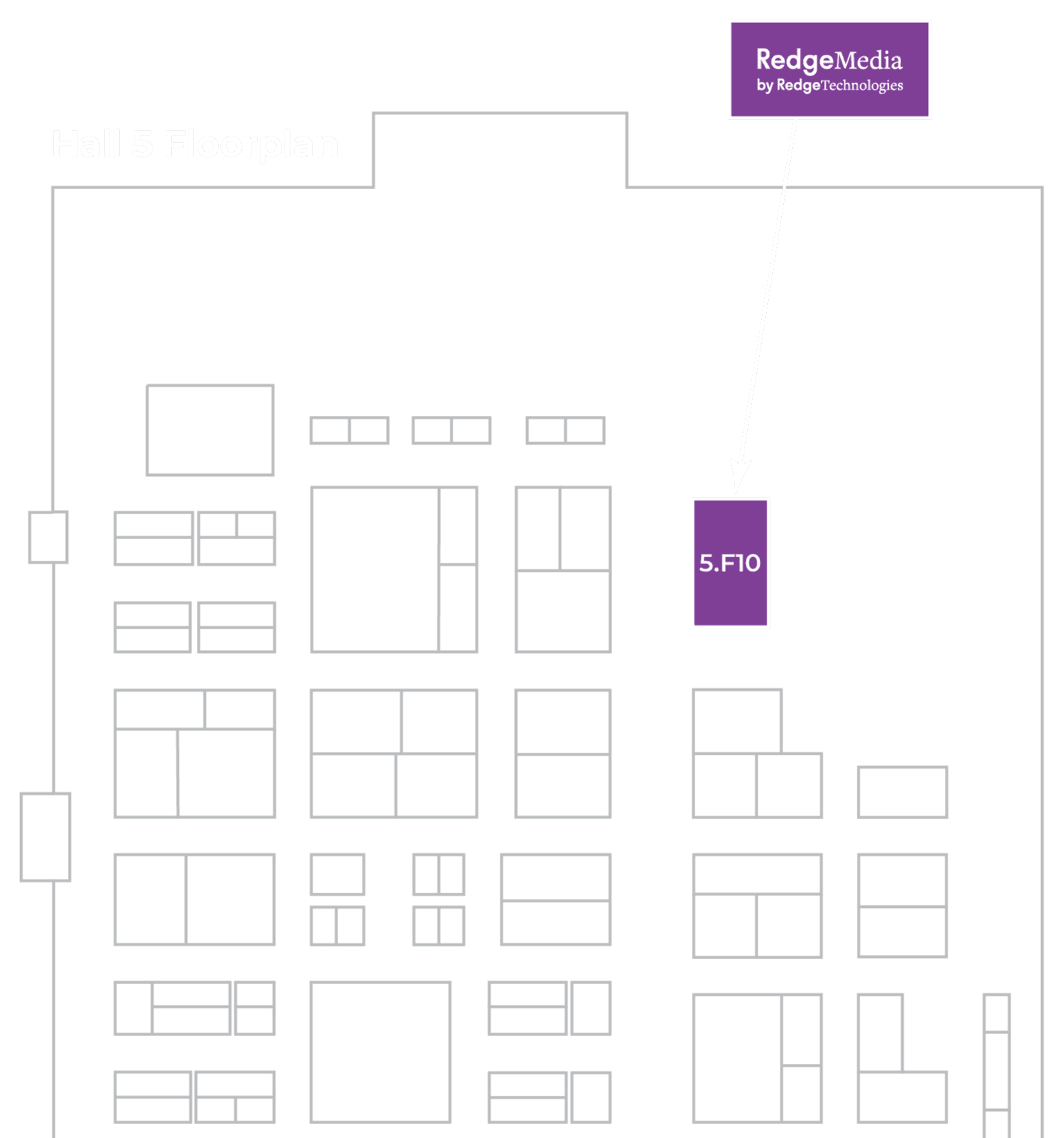 Where to find us?