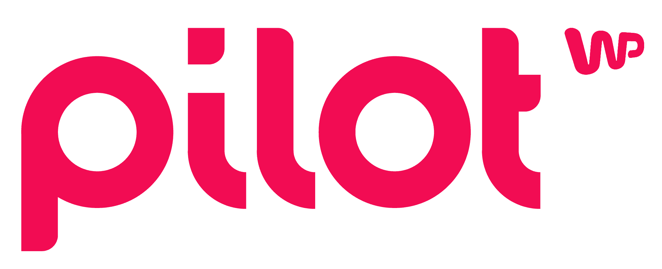 Pilot WP