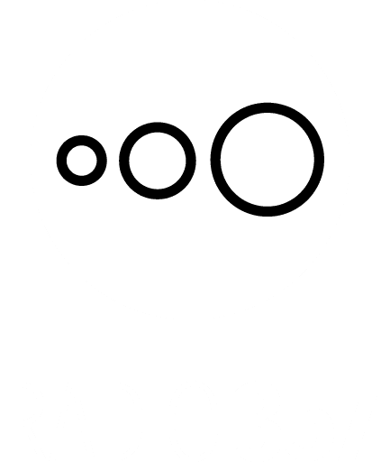 Radio 357