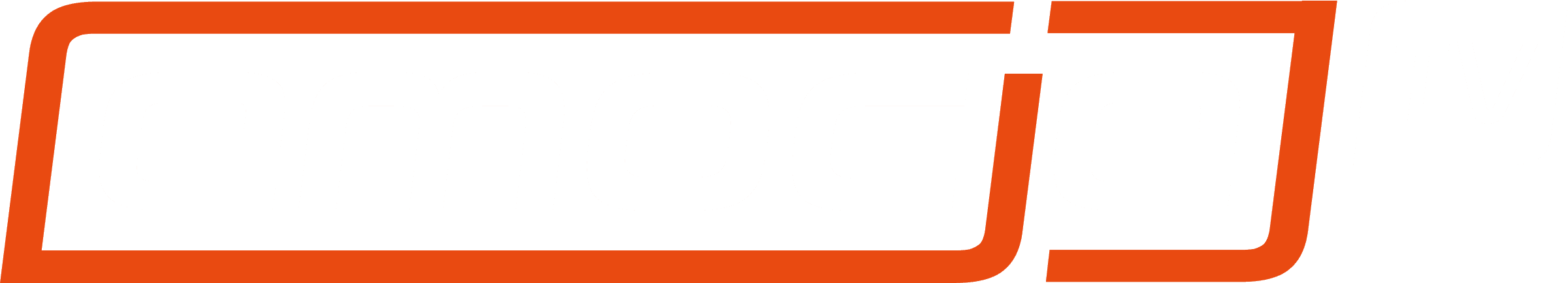 Emocje.TV