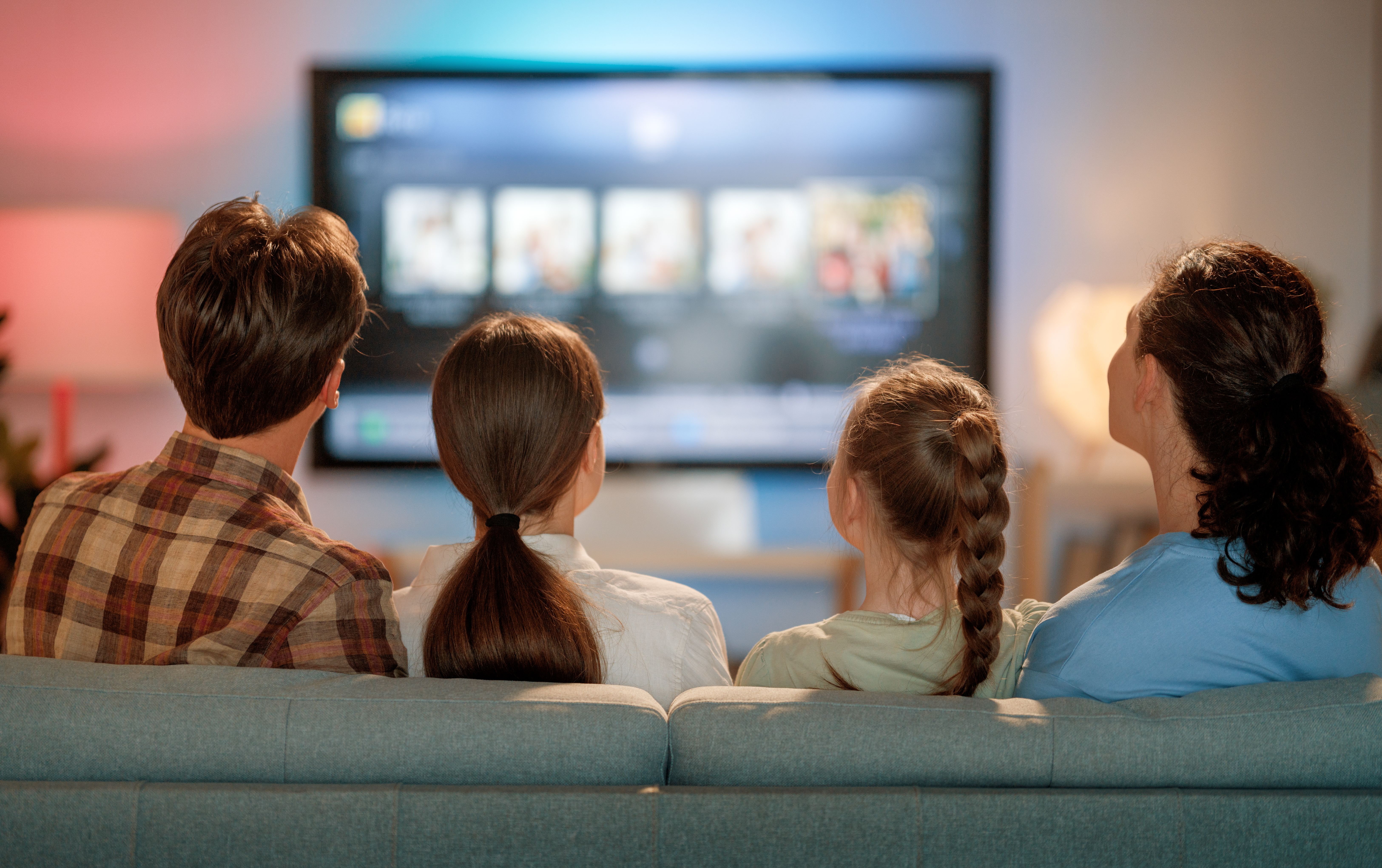 Comprehensive Analysis of OTT Content Monetization Models: Market Dynamics, Profitability, and Strategic Trends