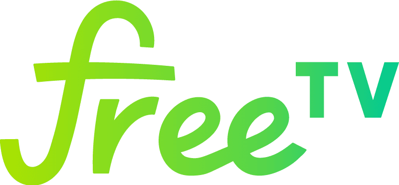 FreeTV