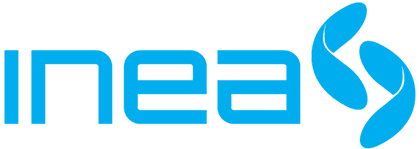Inea