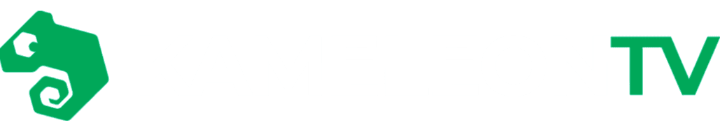 Kameleon TV