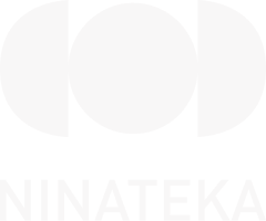 Ninateka