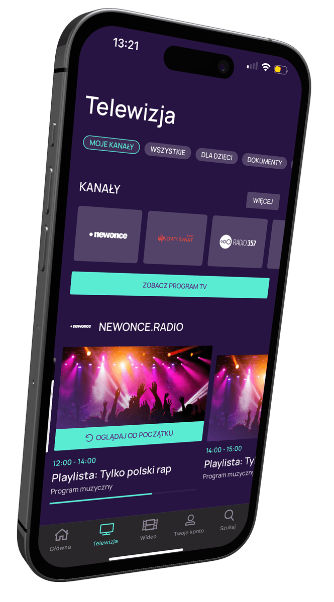 Play Now