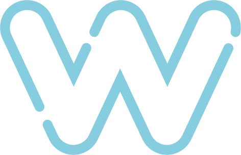 VOD Warszawa